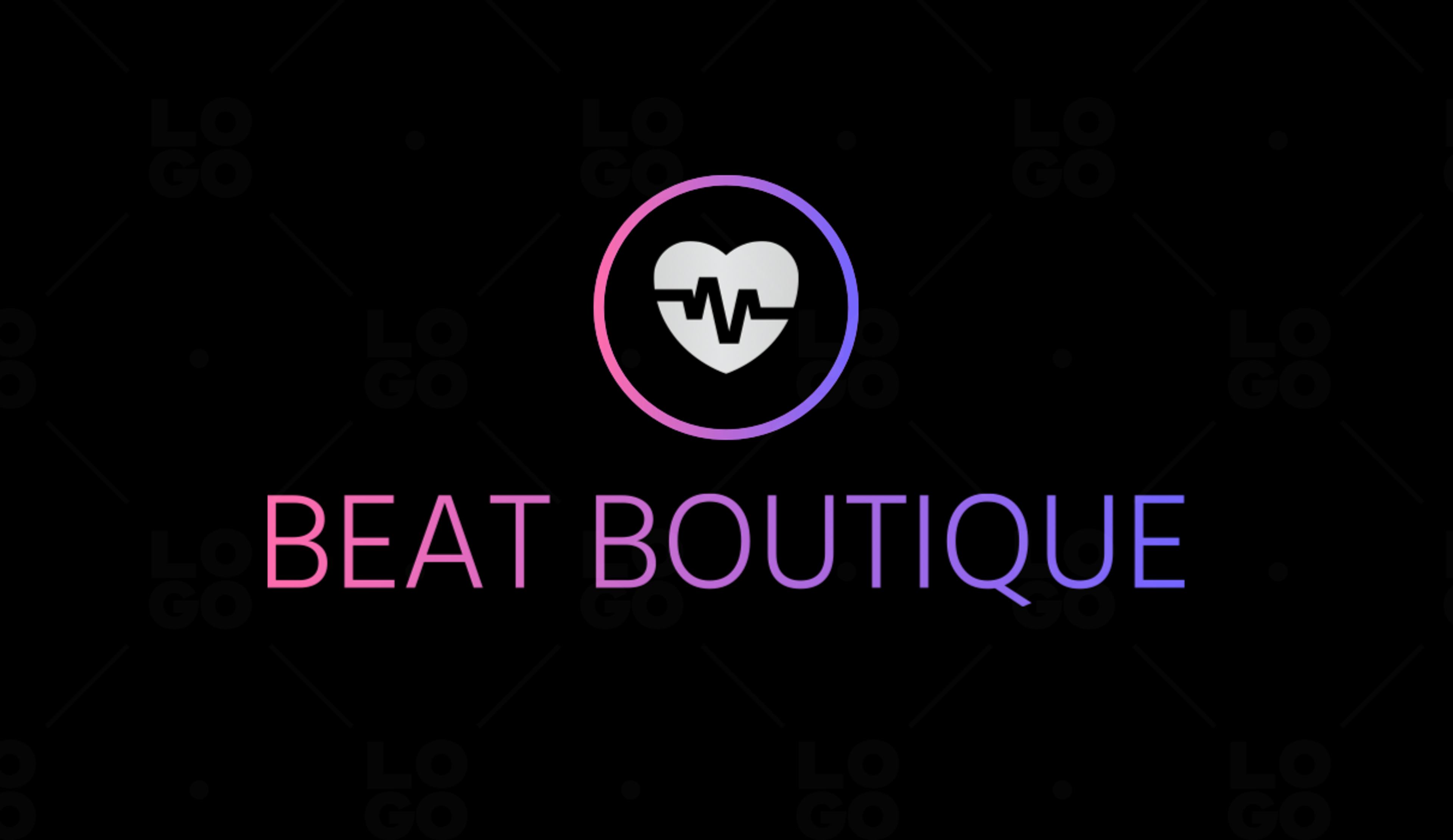 6 Tips To Create The Perfect Gradient Logo Design + Examples