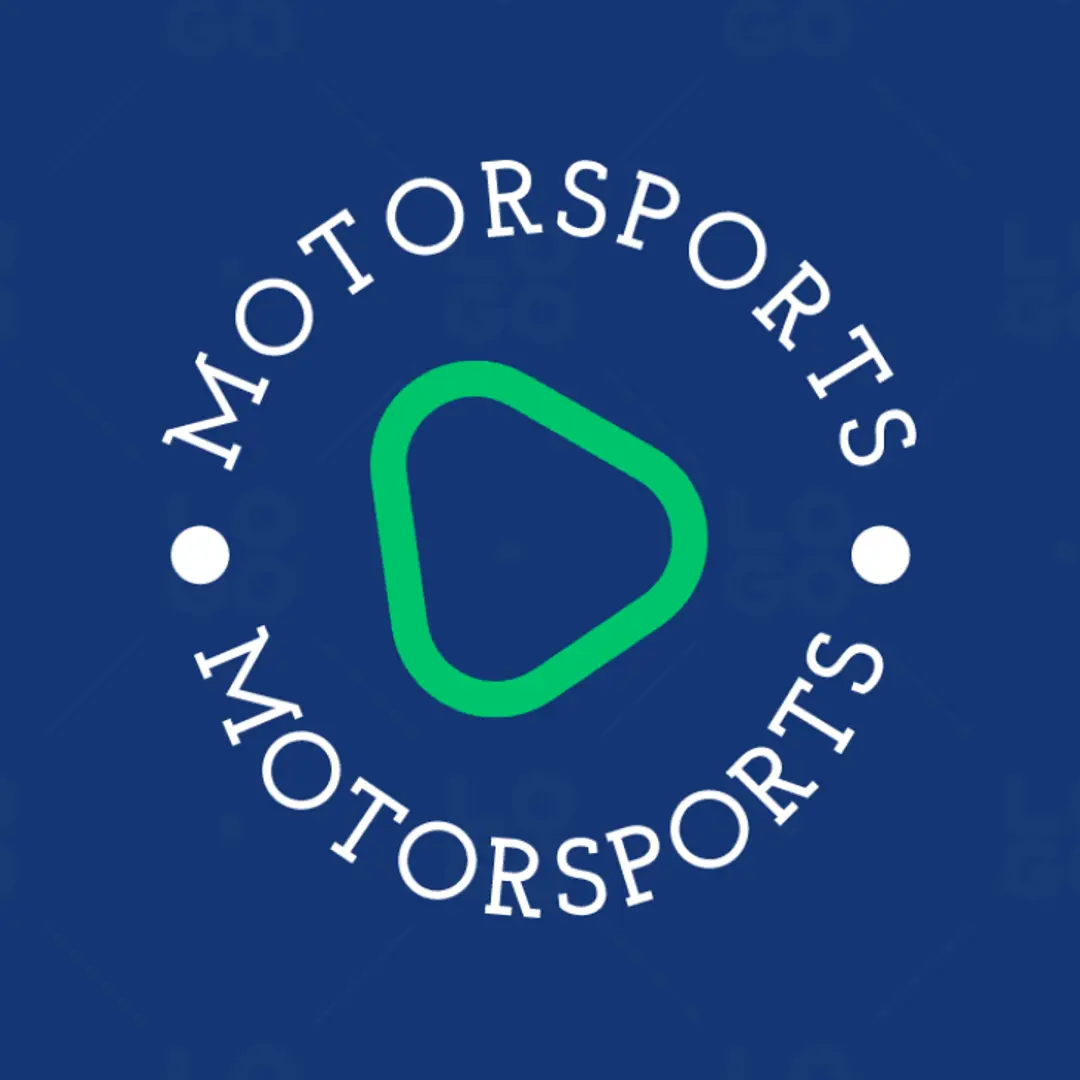 Motorsports