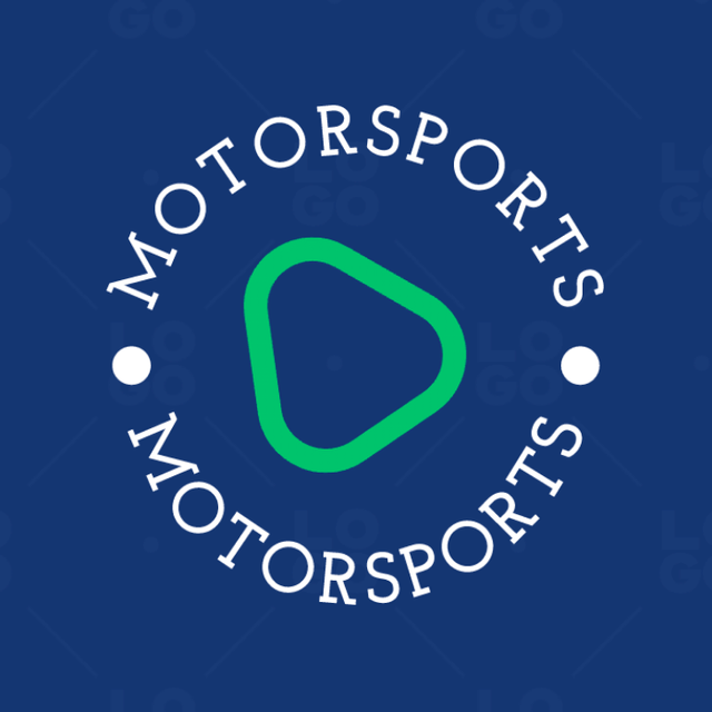 Motorsports Logo Maker | LOGO.com