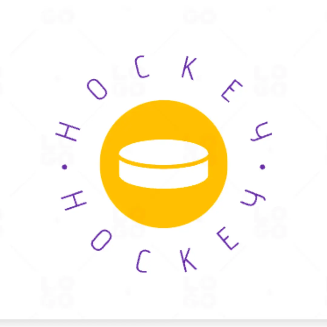 Hockey