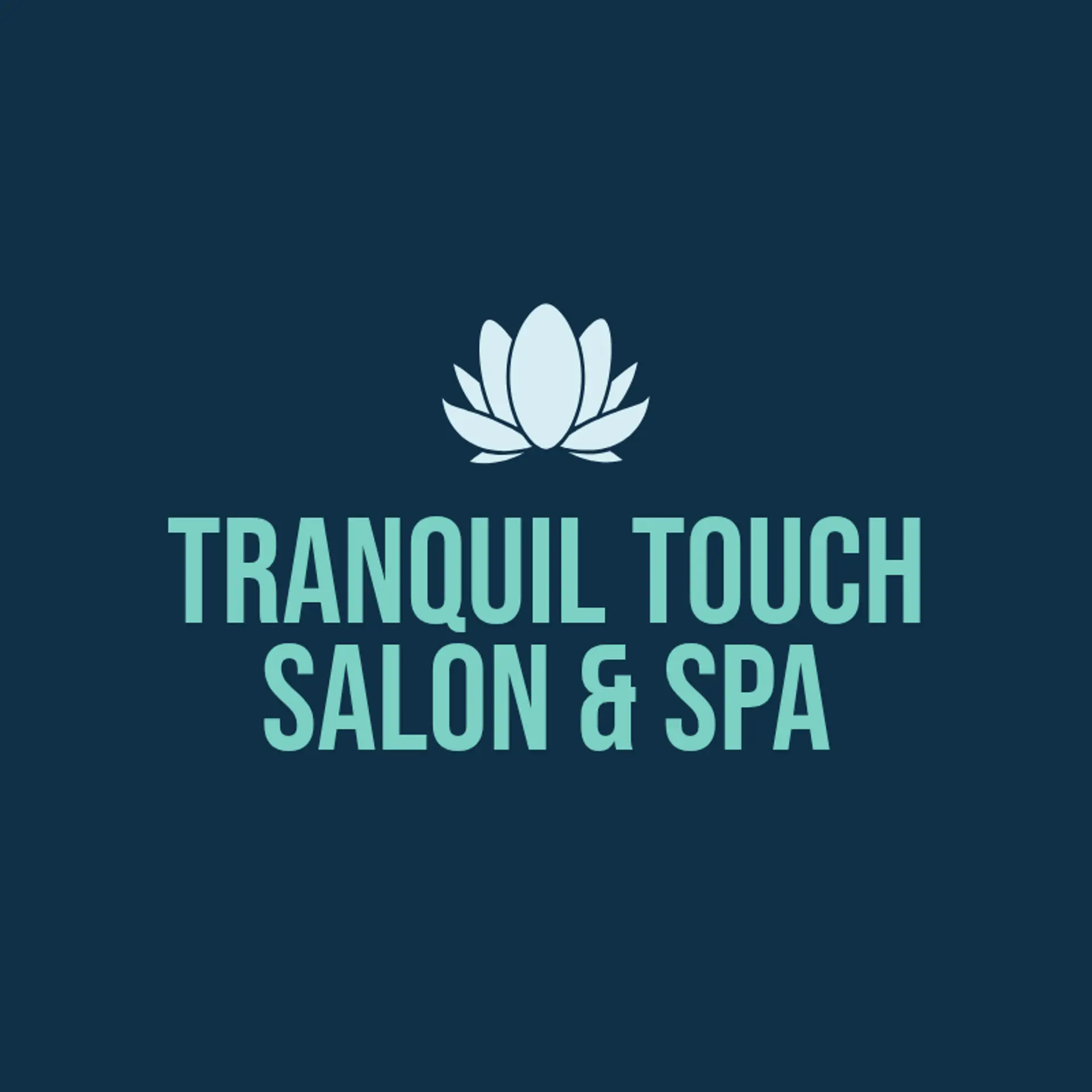 Brio Bliss Spa logo for salon and spa