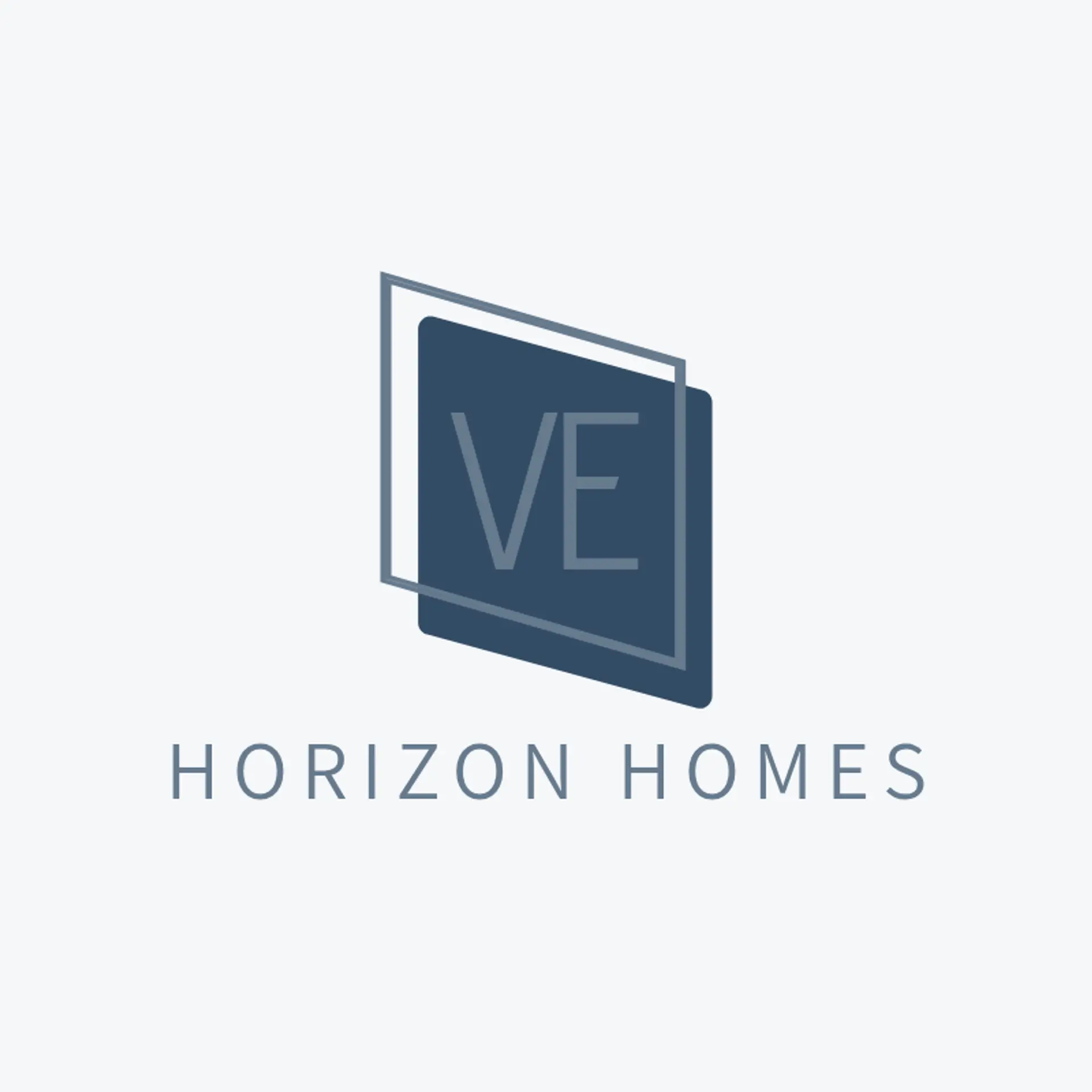 TerraTrend logo for creative real estate