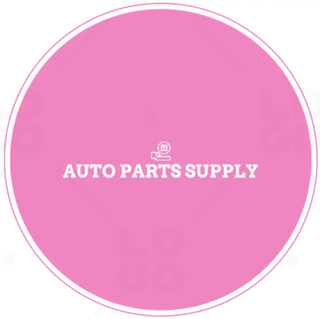 Auto Parts Supply