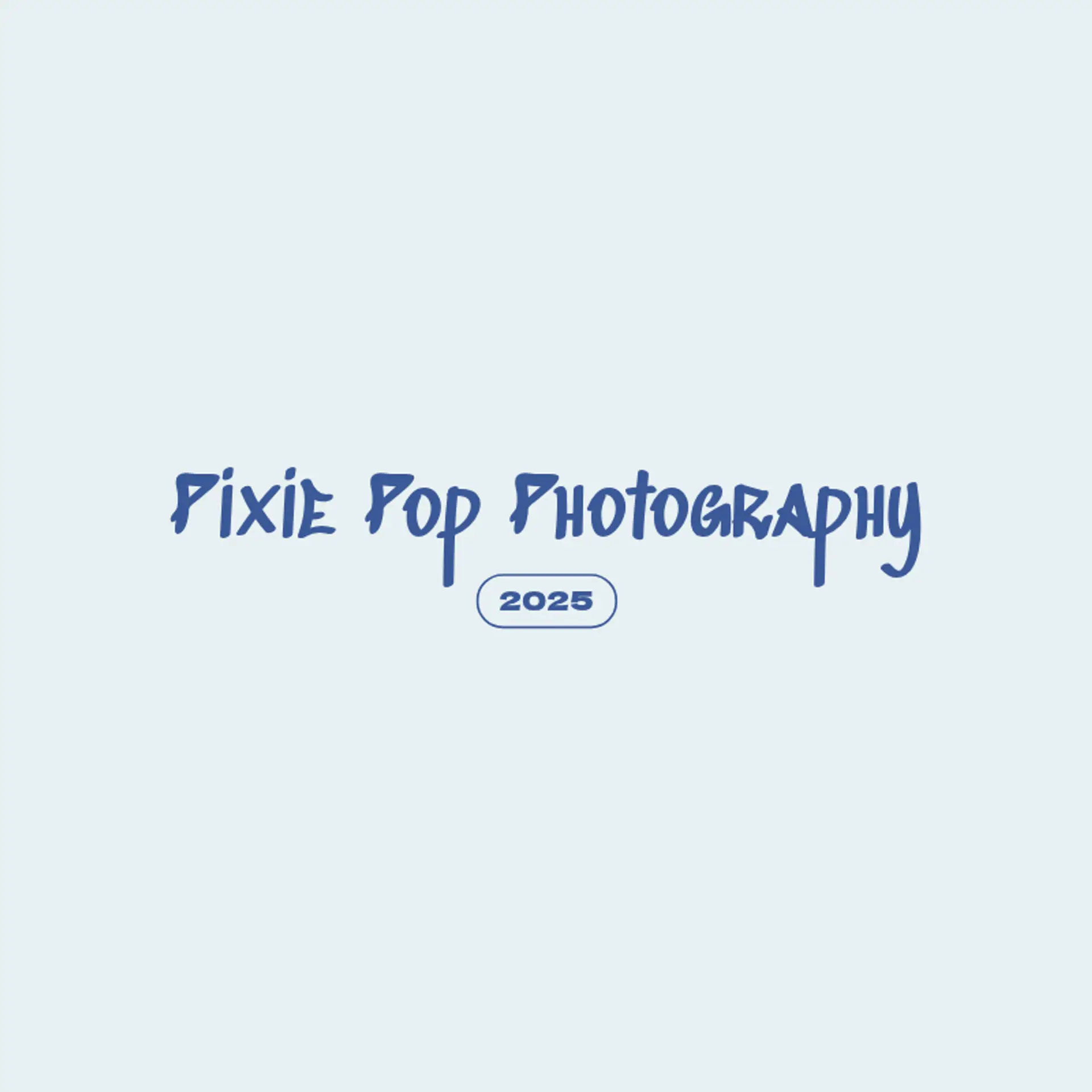 SnuggleSnaps logo for cute photography