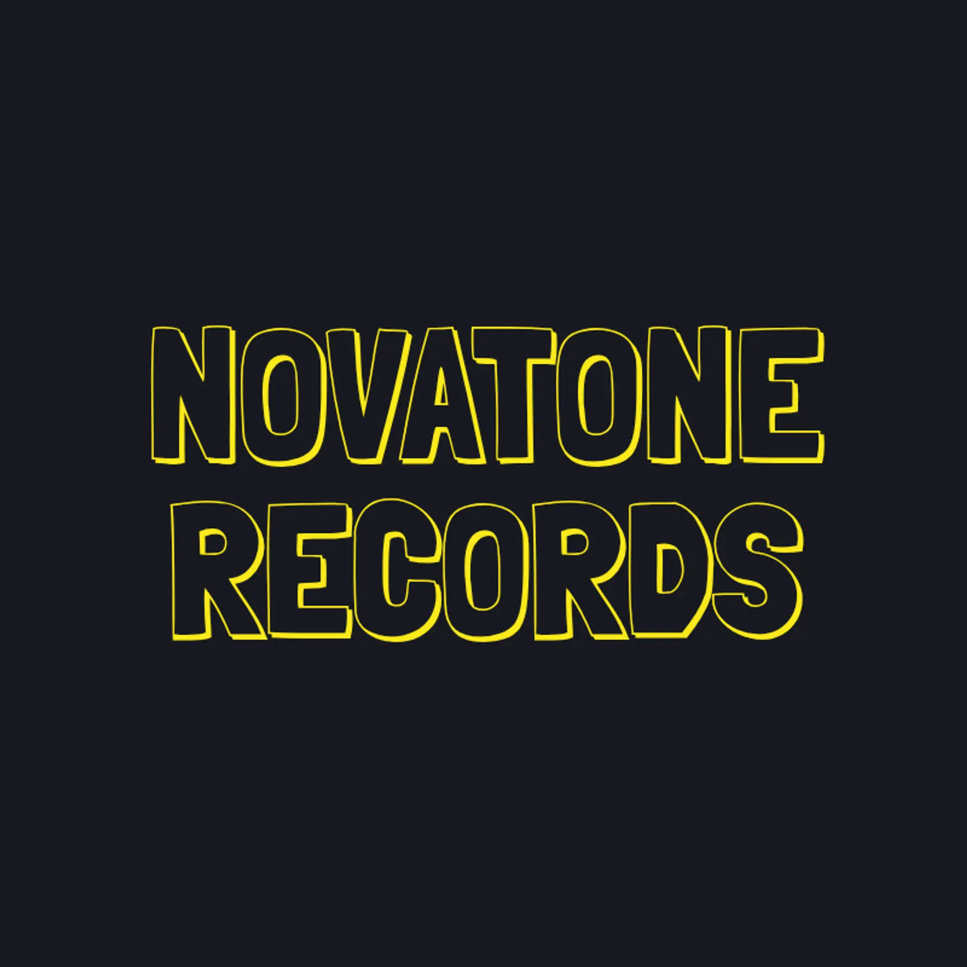 WavePulse Records logo for music label