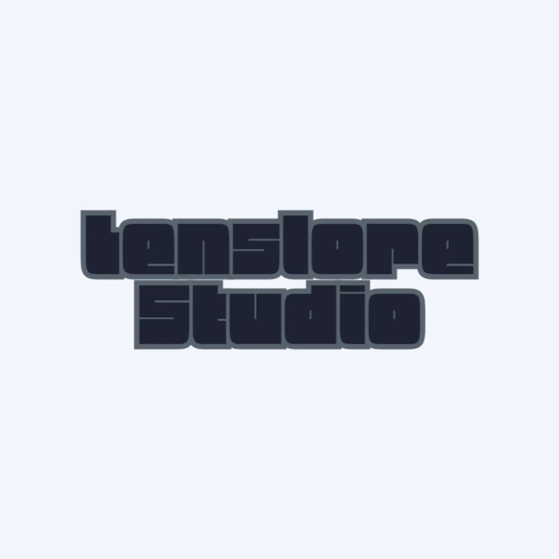 Luminous Lens logo for photography