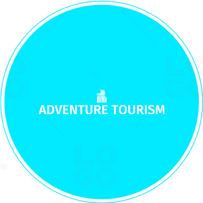 Modern, Professional, Tourism Logo Design for Tregainlands Touring by  creative.bugs | Design #19508237