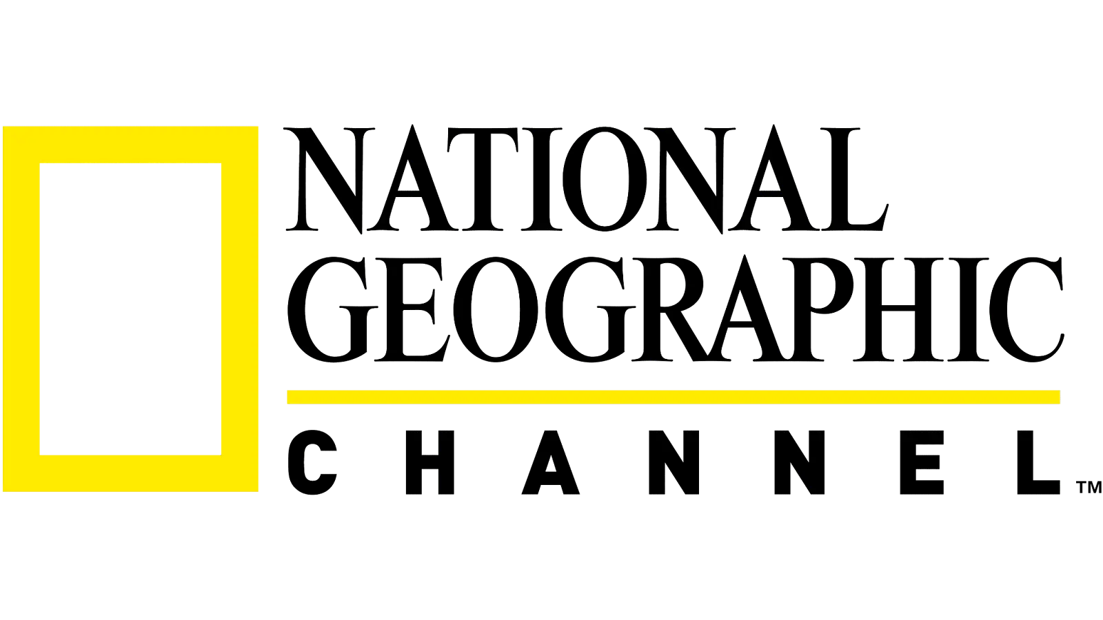 2001-2005