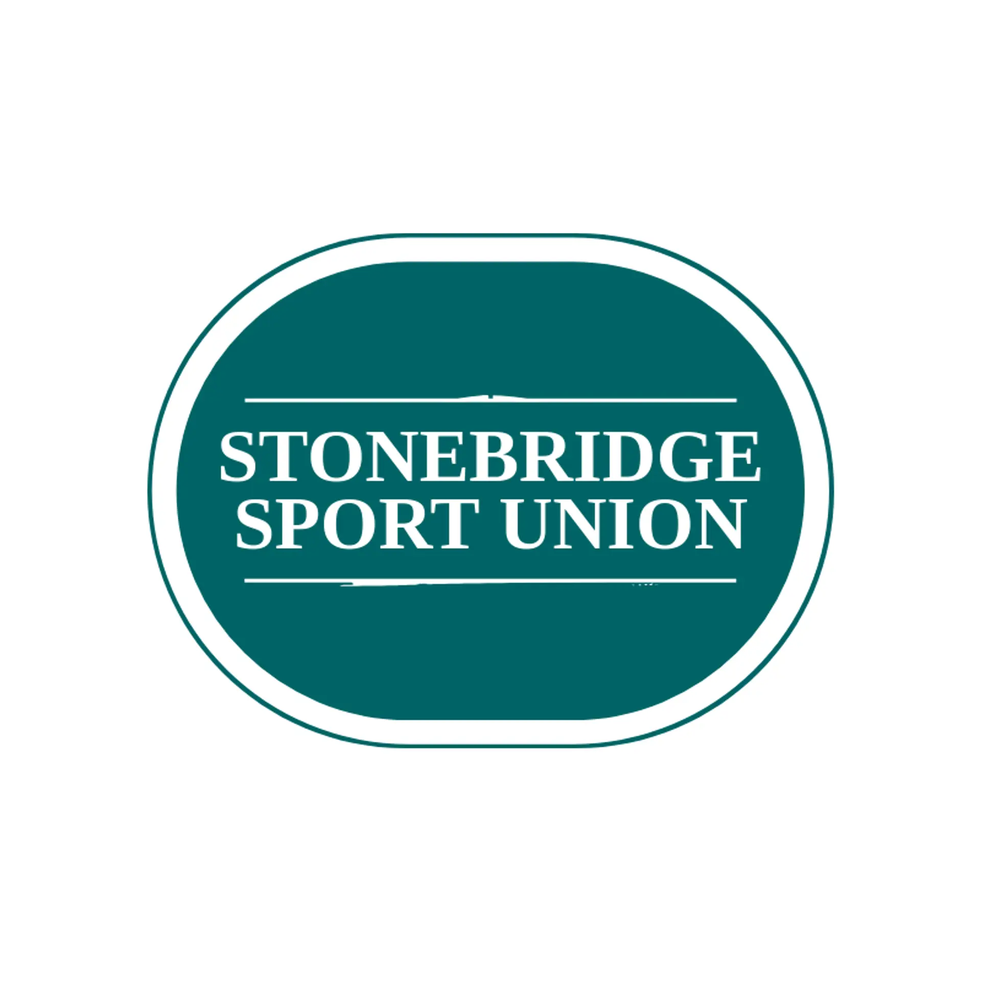 Stonebridge Sport Union logo for olympics