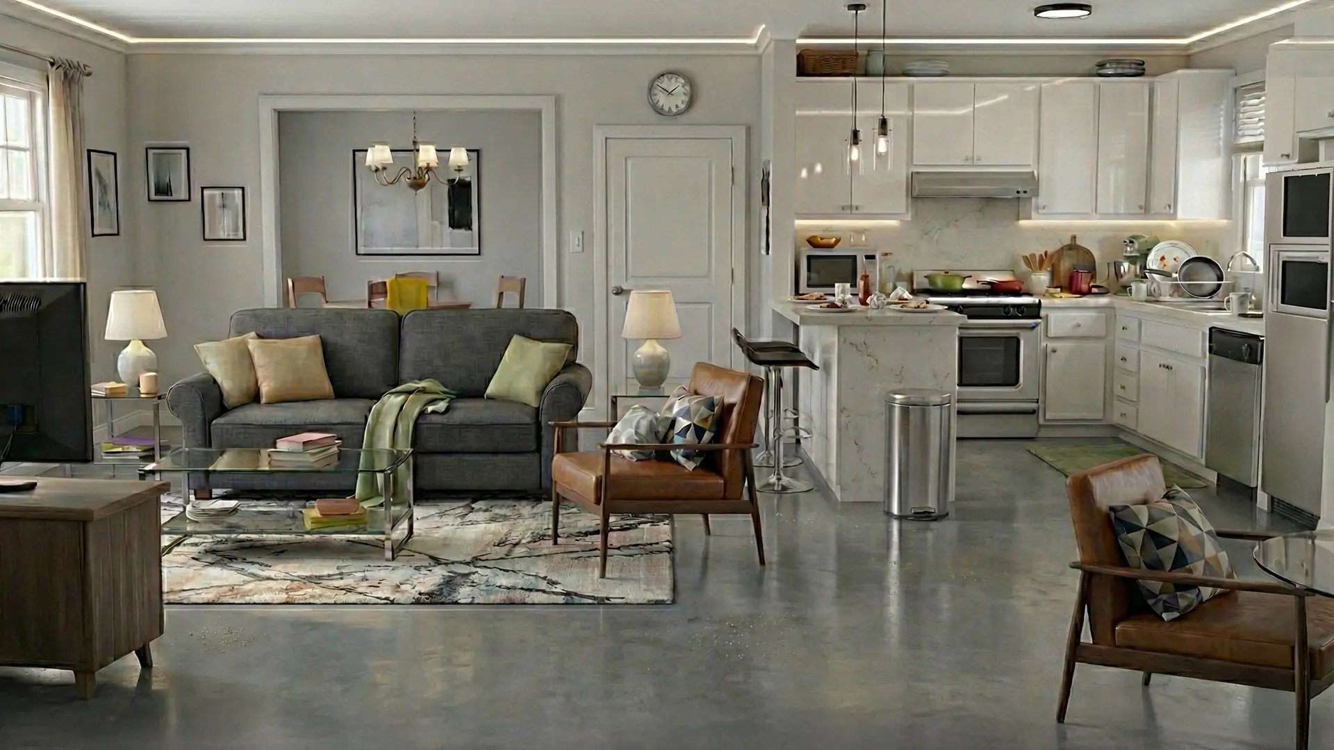 residential-cleaning-business