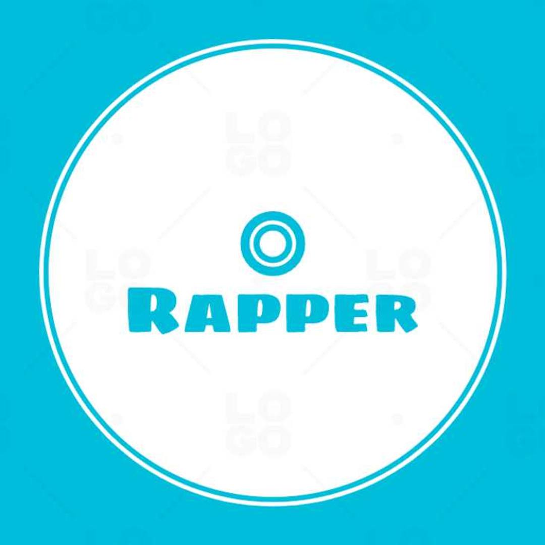 Rapper