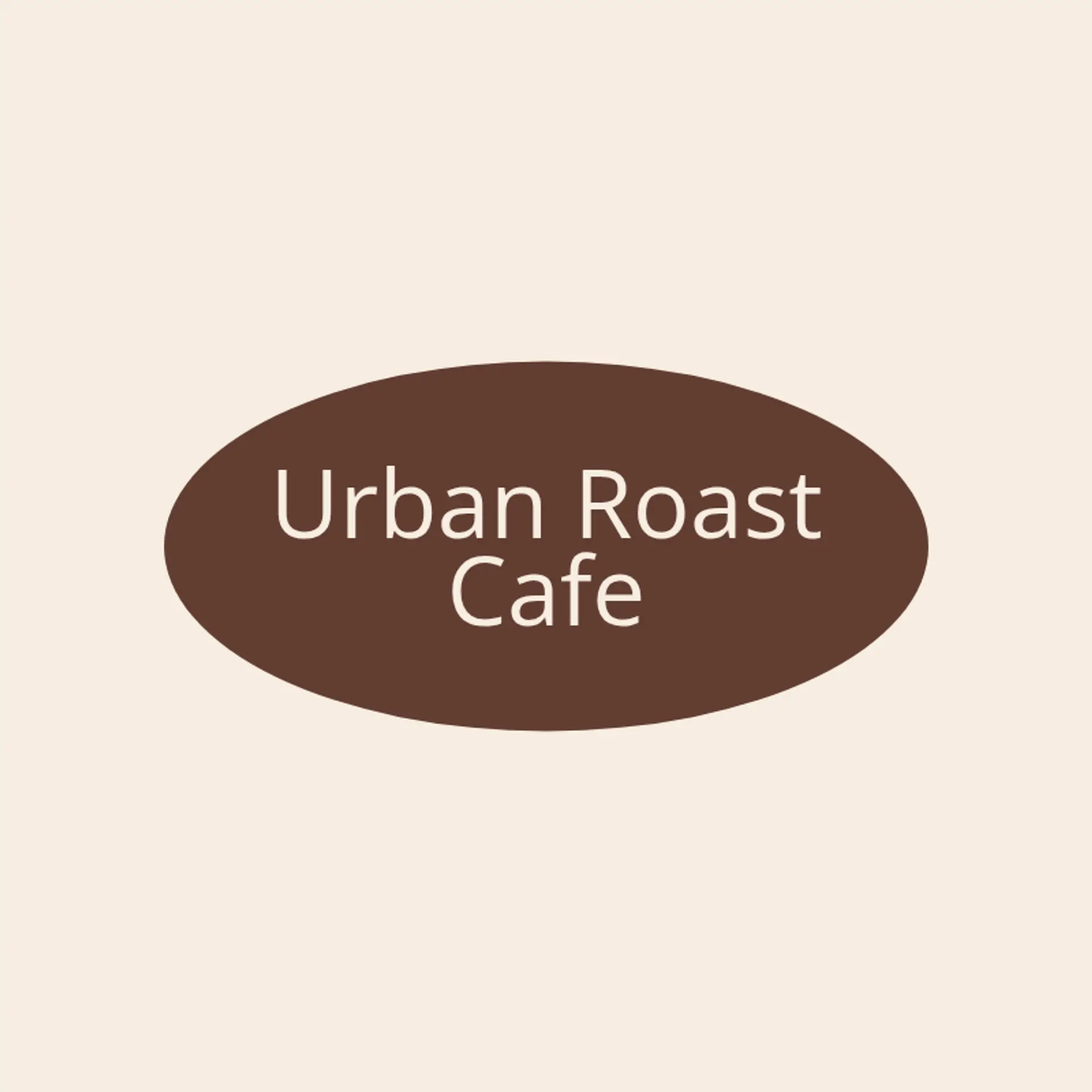 Willow & Lepices Cafe logo for food cafe