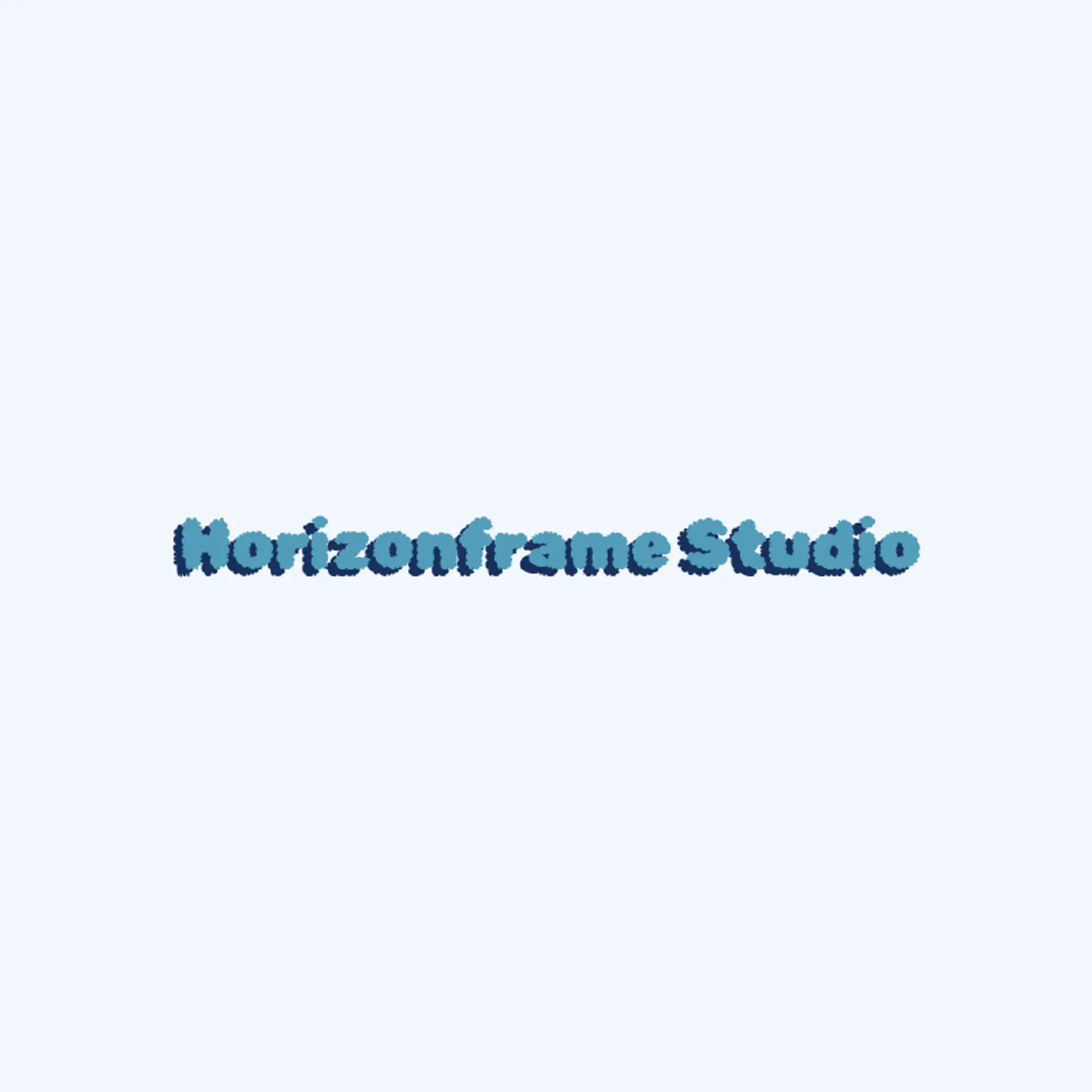 Lensique Captures logo for unique photography
