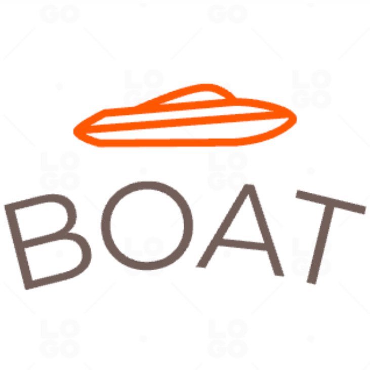 Boat Logos - 457+ Best Boat Logo Ideas. Free Boat Logo Maker. | 99designs