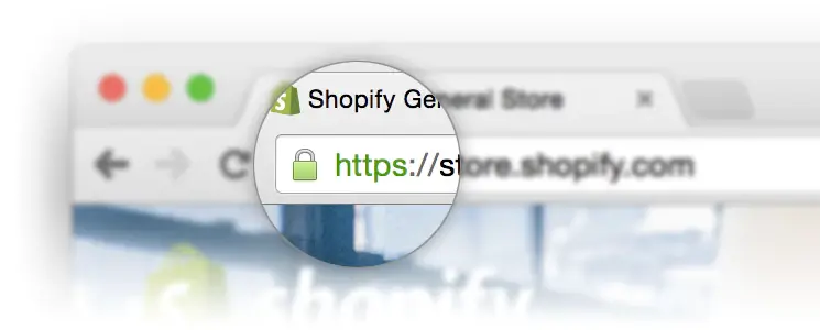 Source: Shopify