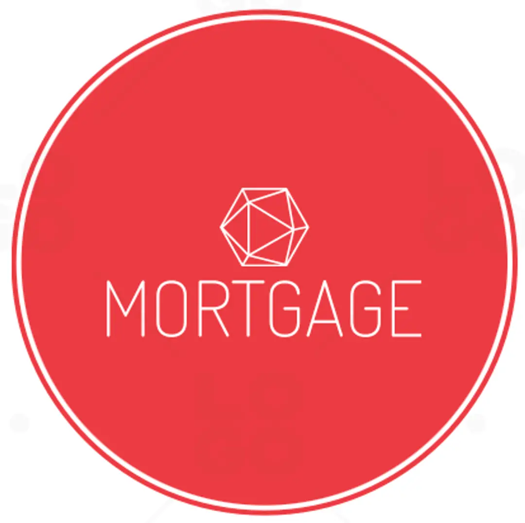 Mortgage