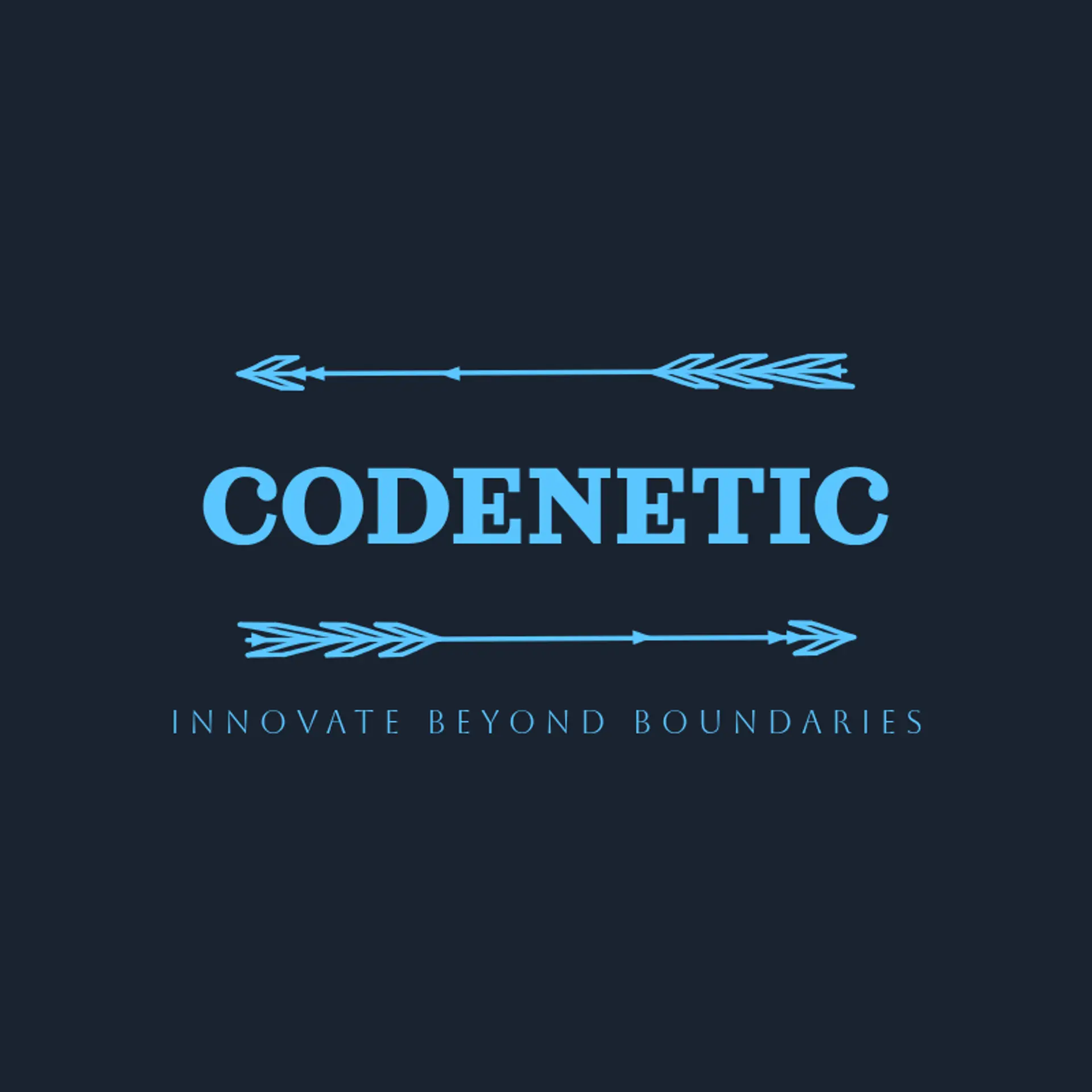 CodeSeer logo for tech company