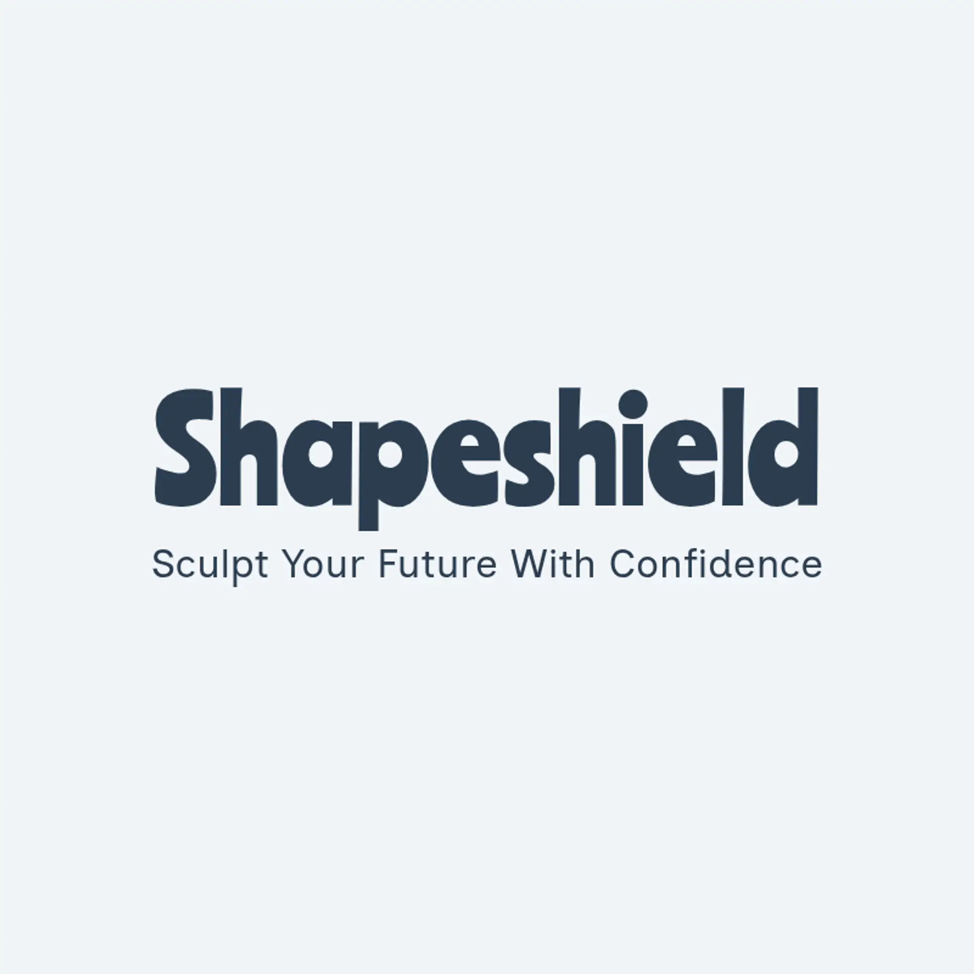 FlexField logo for fitness