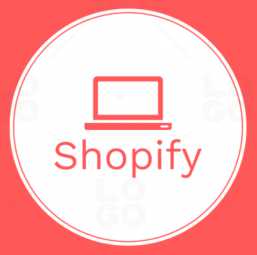 Showcase Example: Shopify - Tailwind CSS