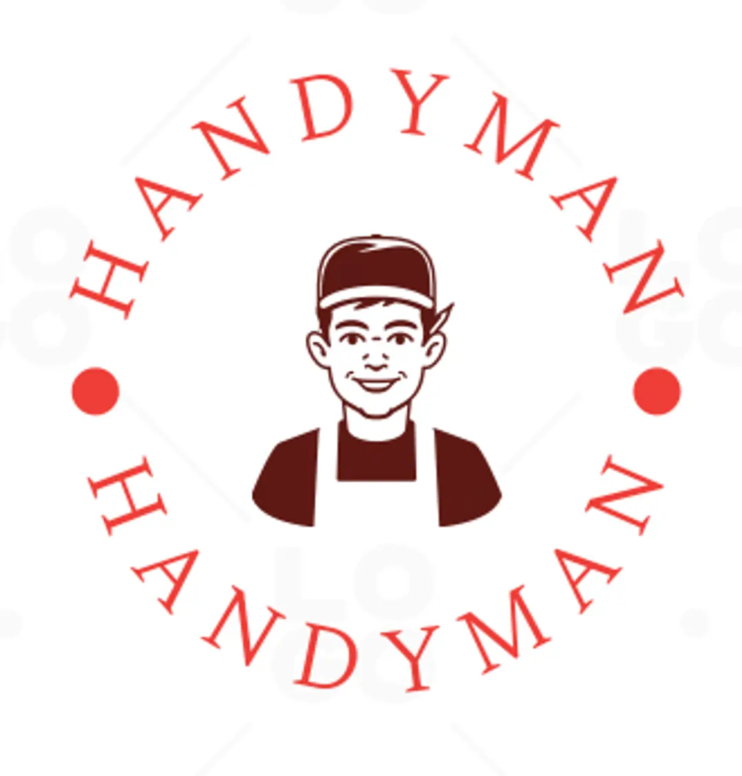 Handyman