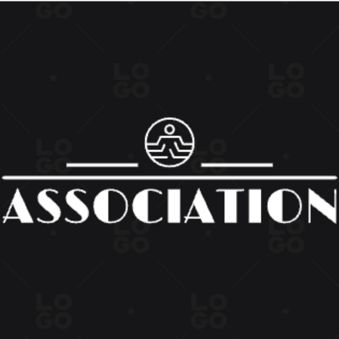 Association Logo Maker | LOGO.com
