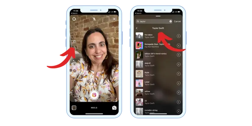 Instagram Reels Algorithm: 10 Tips To Use It To Your Benefit