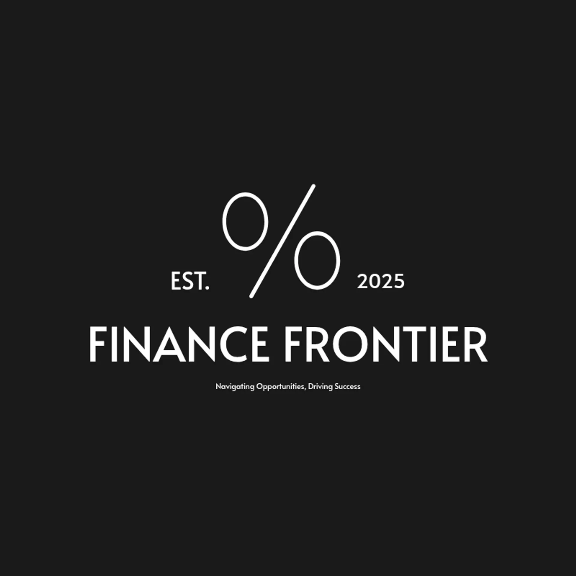 AssetArk logo for finance business