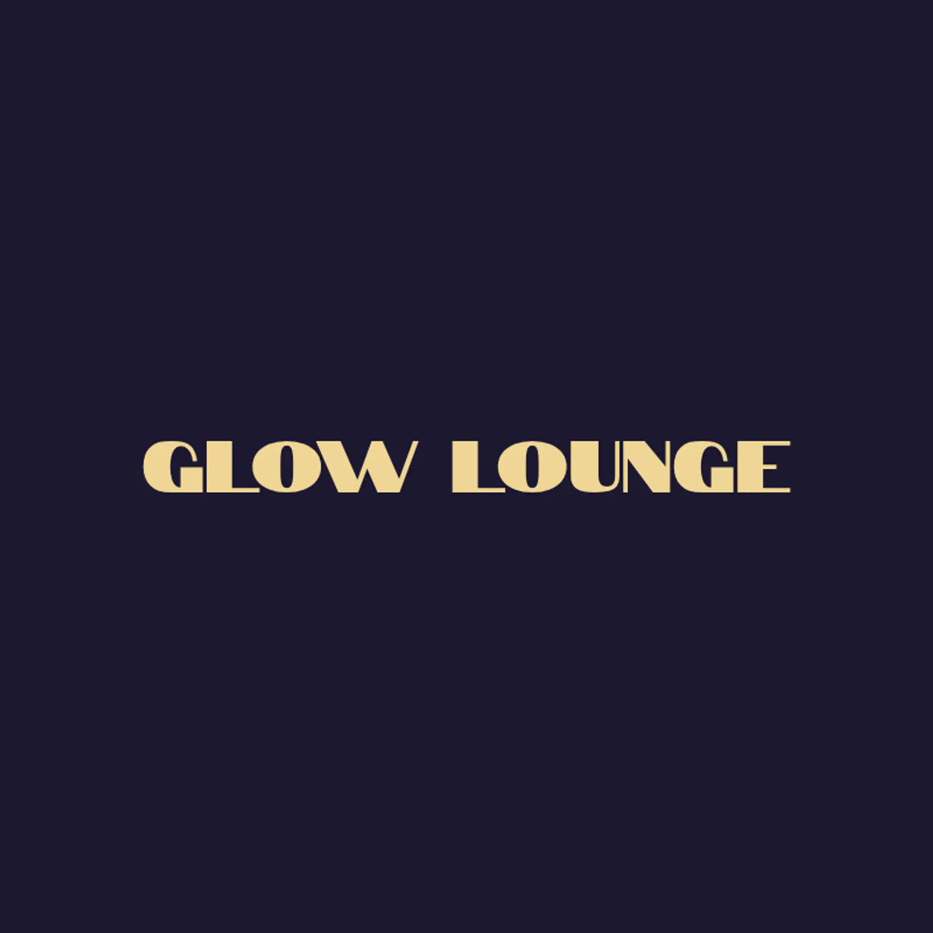 Glamour Suite logo for hair and nail salon