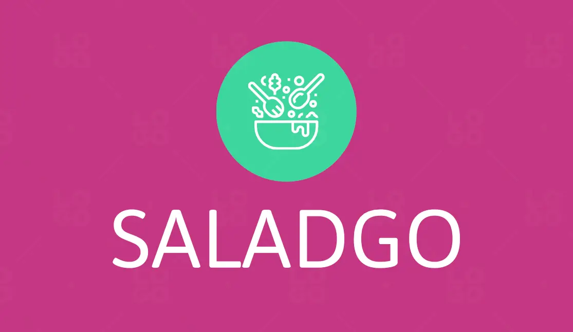 Click the image to customize this logo