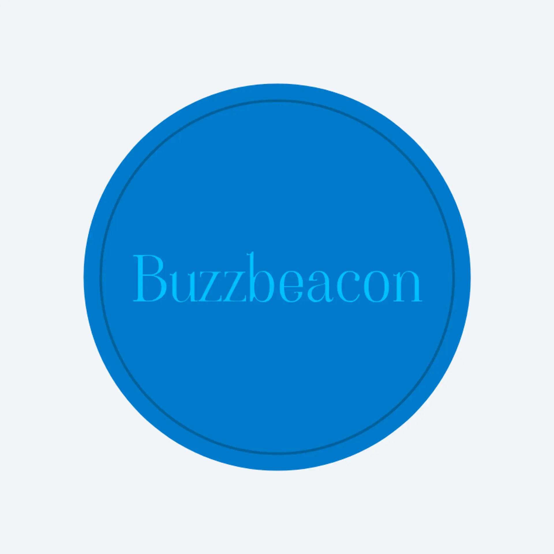Media Mission logo for digital marketing