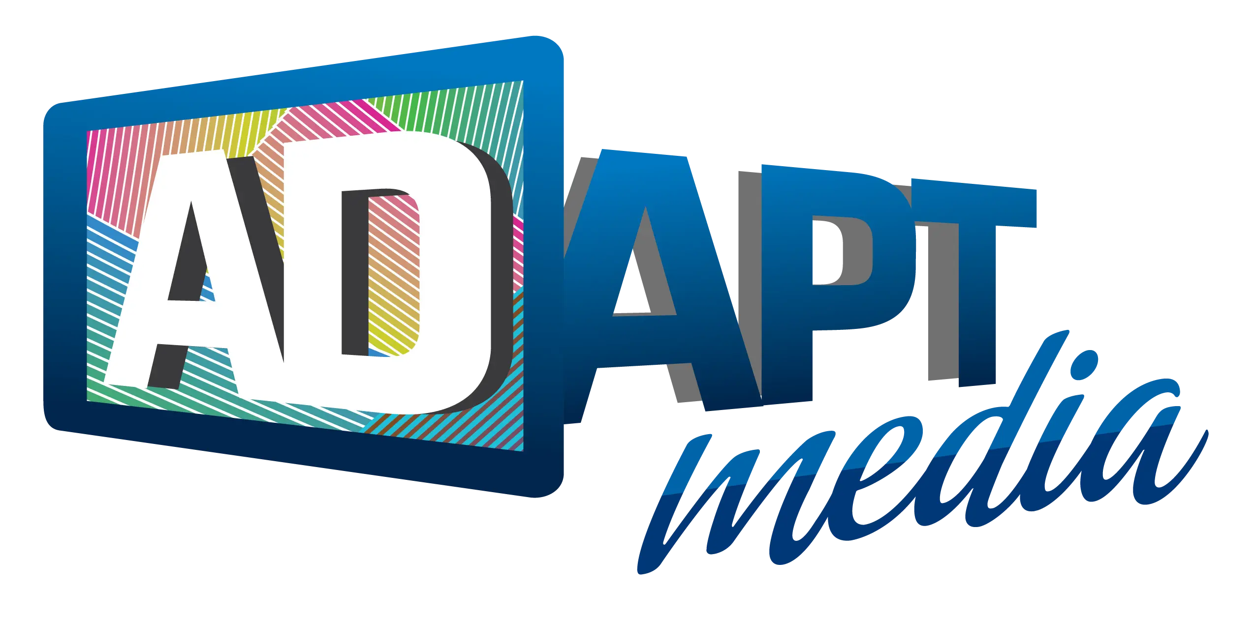Founders Interview: Jamie Thompson, Adapt Media