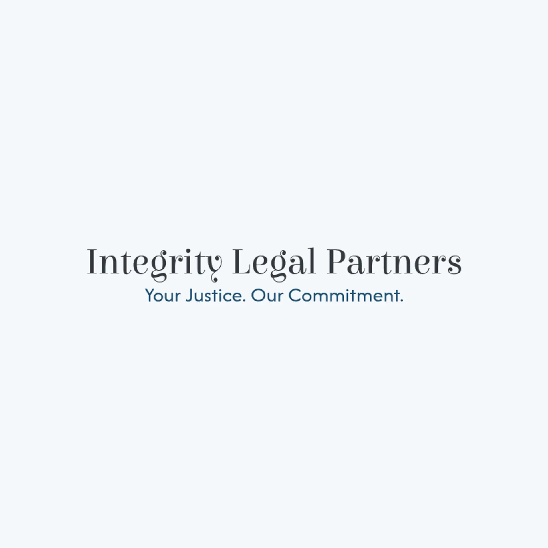 Summit Advocates logo for law firm