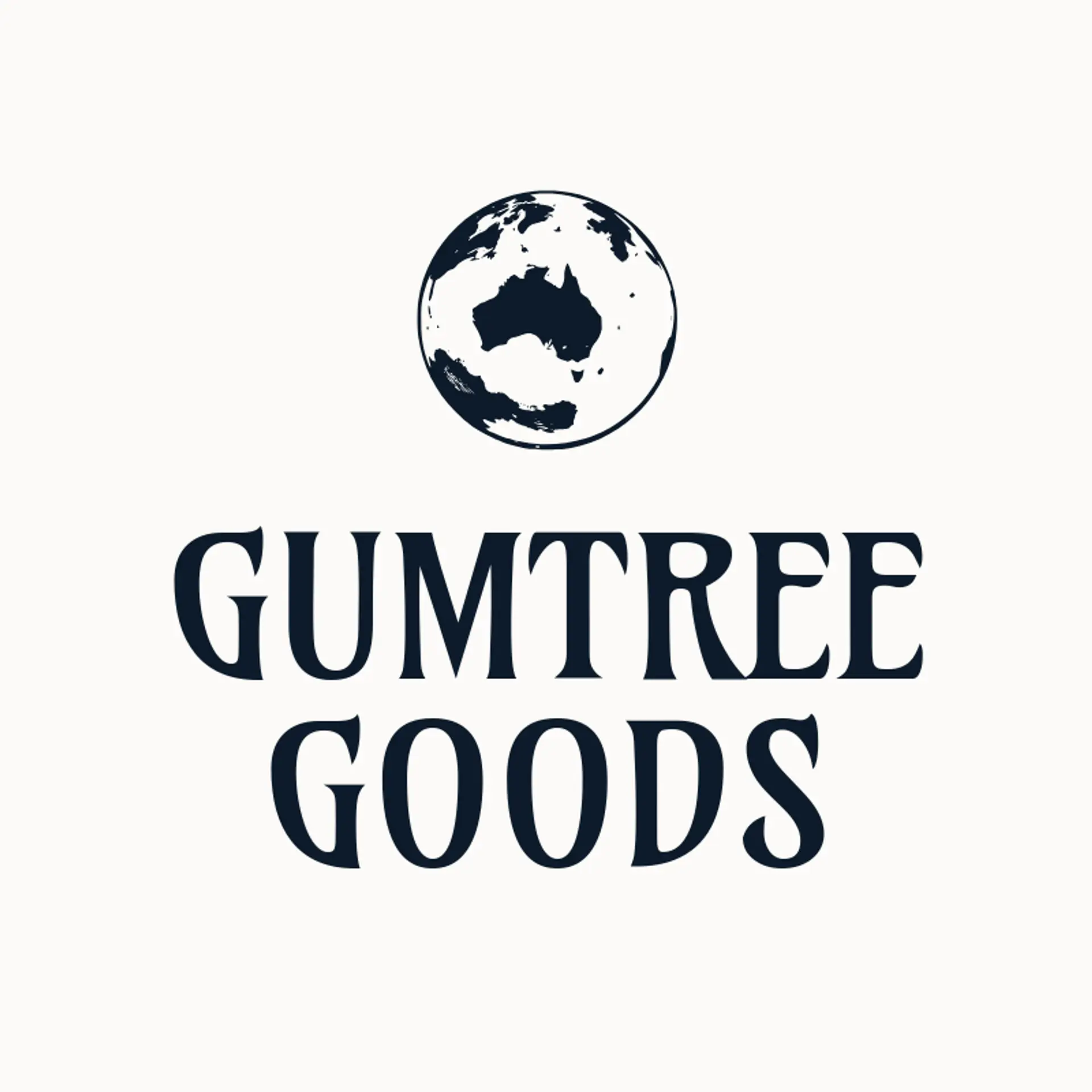 Gumtree Goods logo for australia