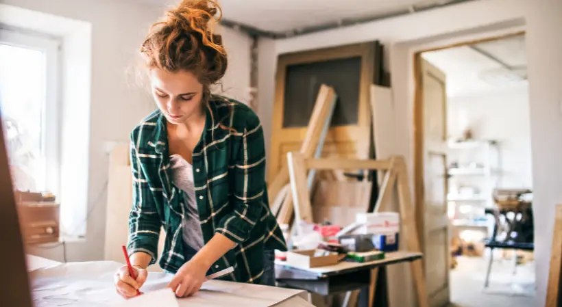 How To Start A Small Business: The A-Z Of It!