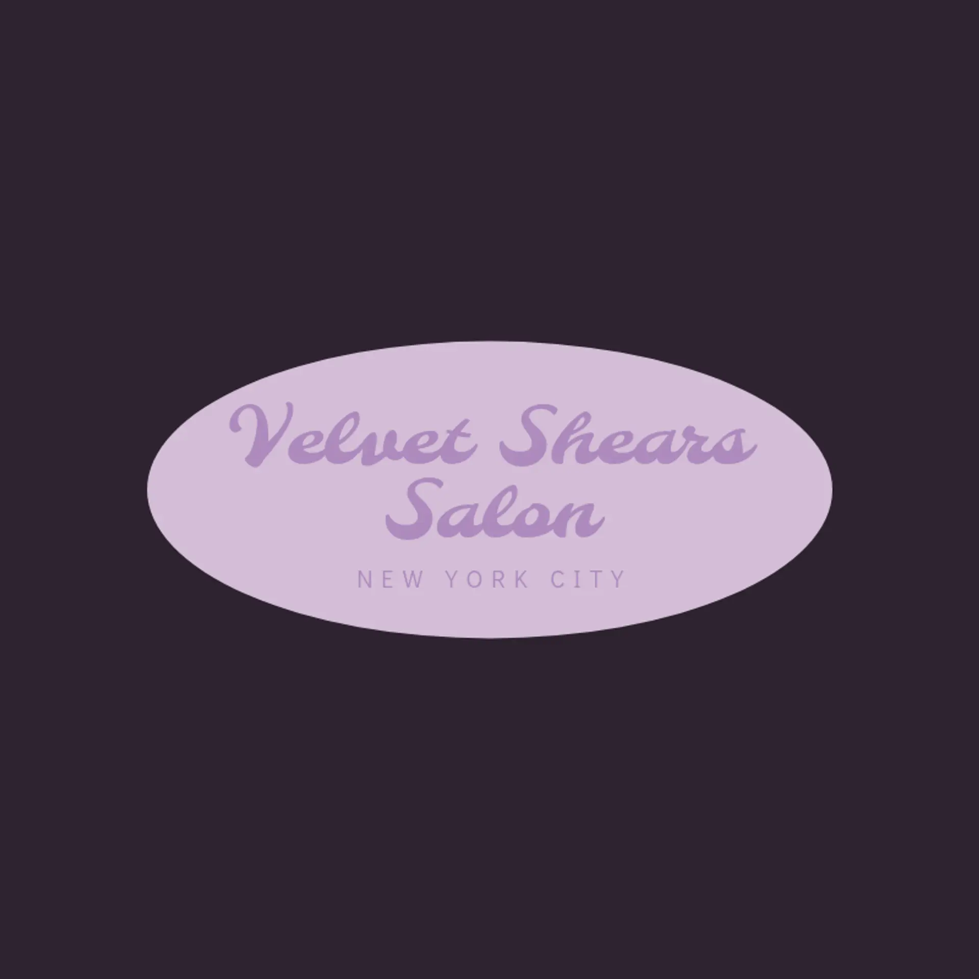 Heritage Salon & Spa logo for salon
