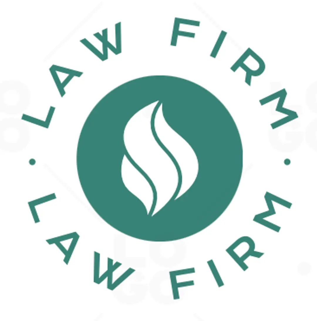 Law Firm