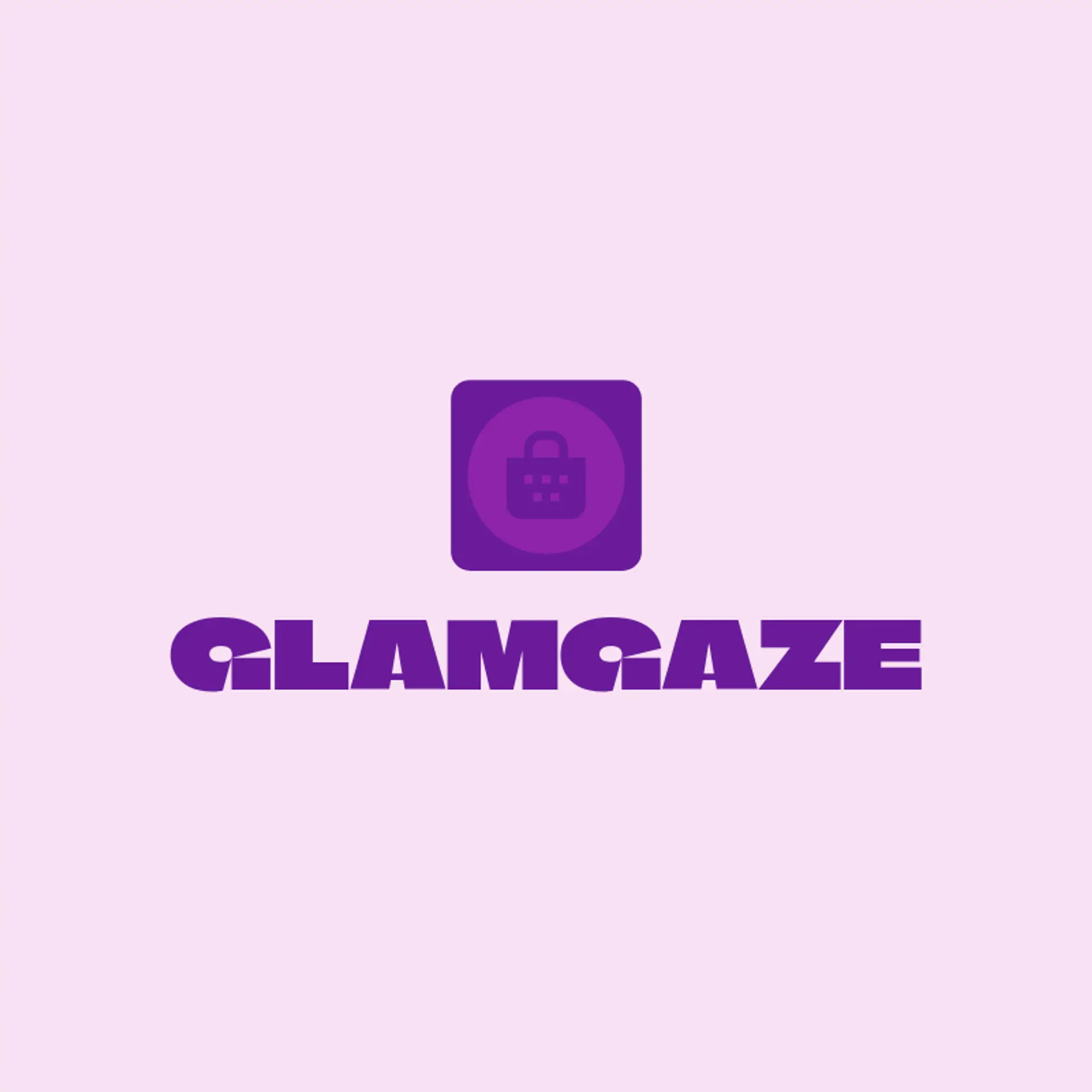 ModaMingle logo for creative fashion