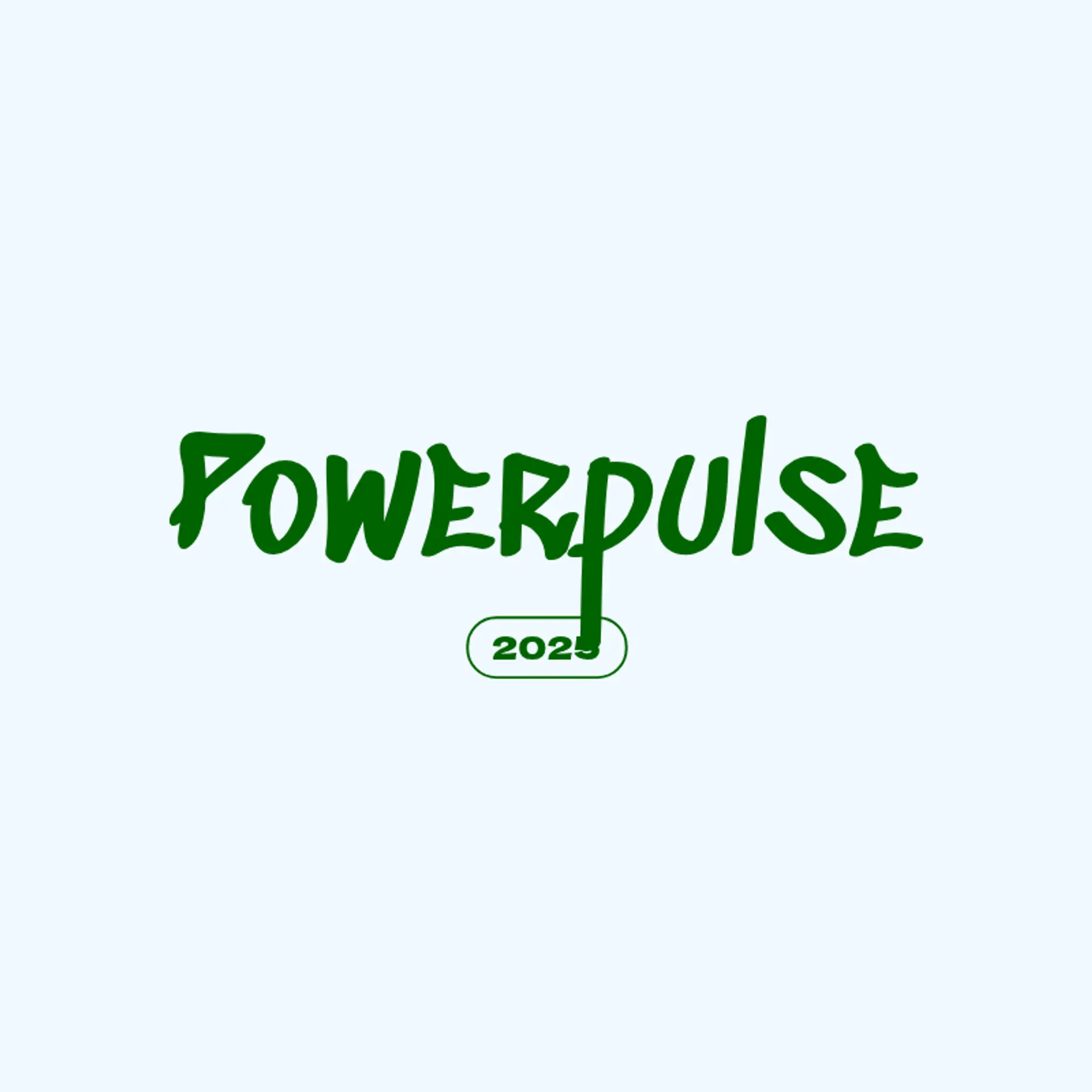 BodyBalance logo for fitness and nutrition