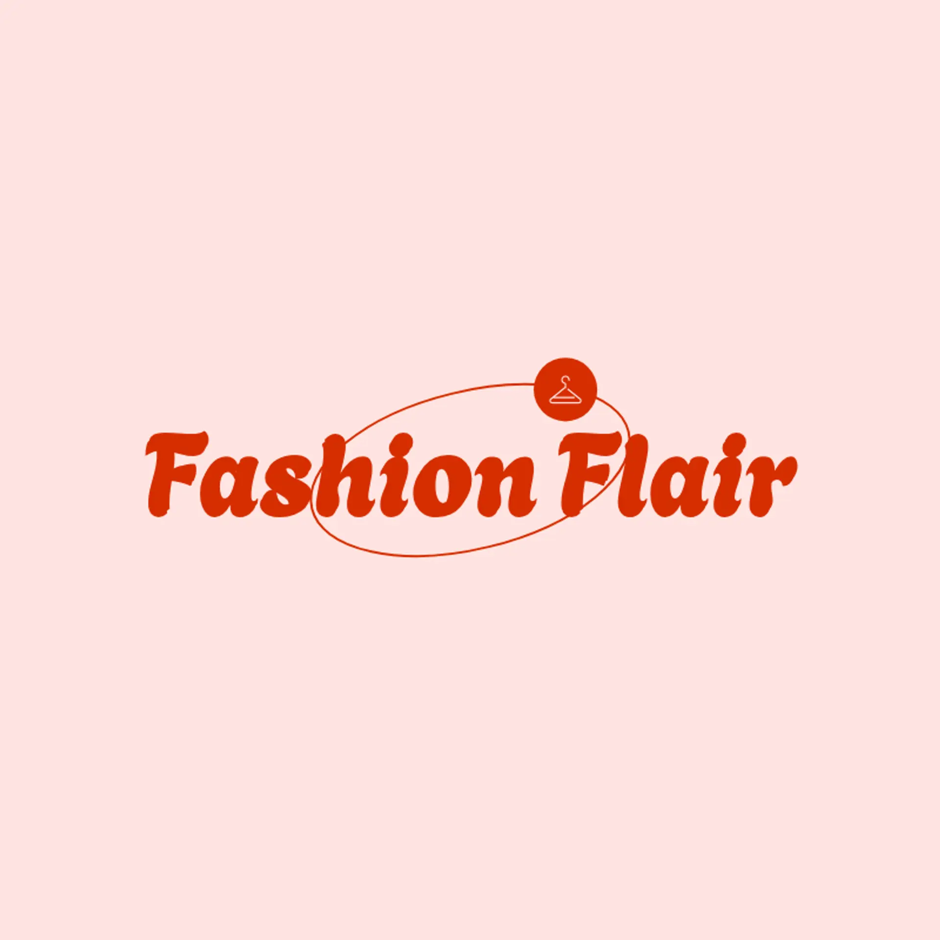 EliteEdge logo for fashion