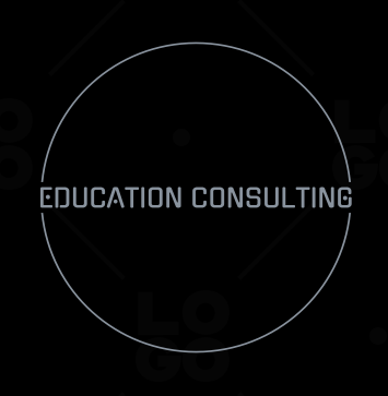 Wakaba education Consultancy – For the best Education Consultancy In Nepal
