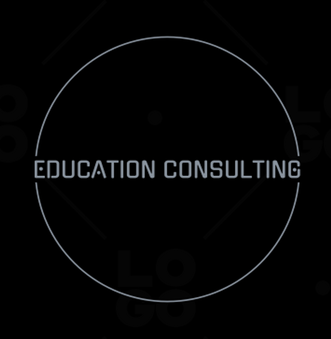 Education Consulting