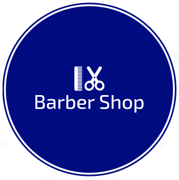 Barber Shop Logo Images | Free Photos, PNG Stickers, Wallpapers &  Backgrounds - rawpixel