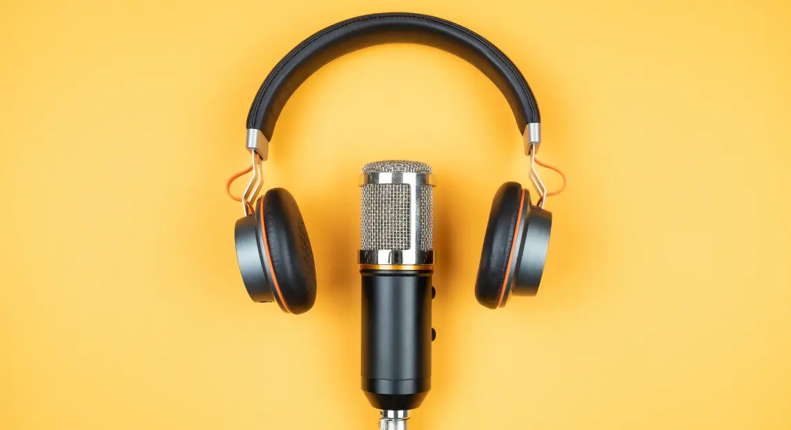 Resilience As An Entrepreneur: Richard Lau With Jordan Baylor