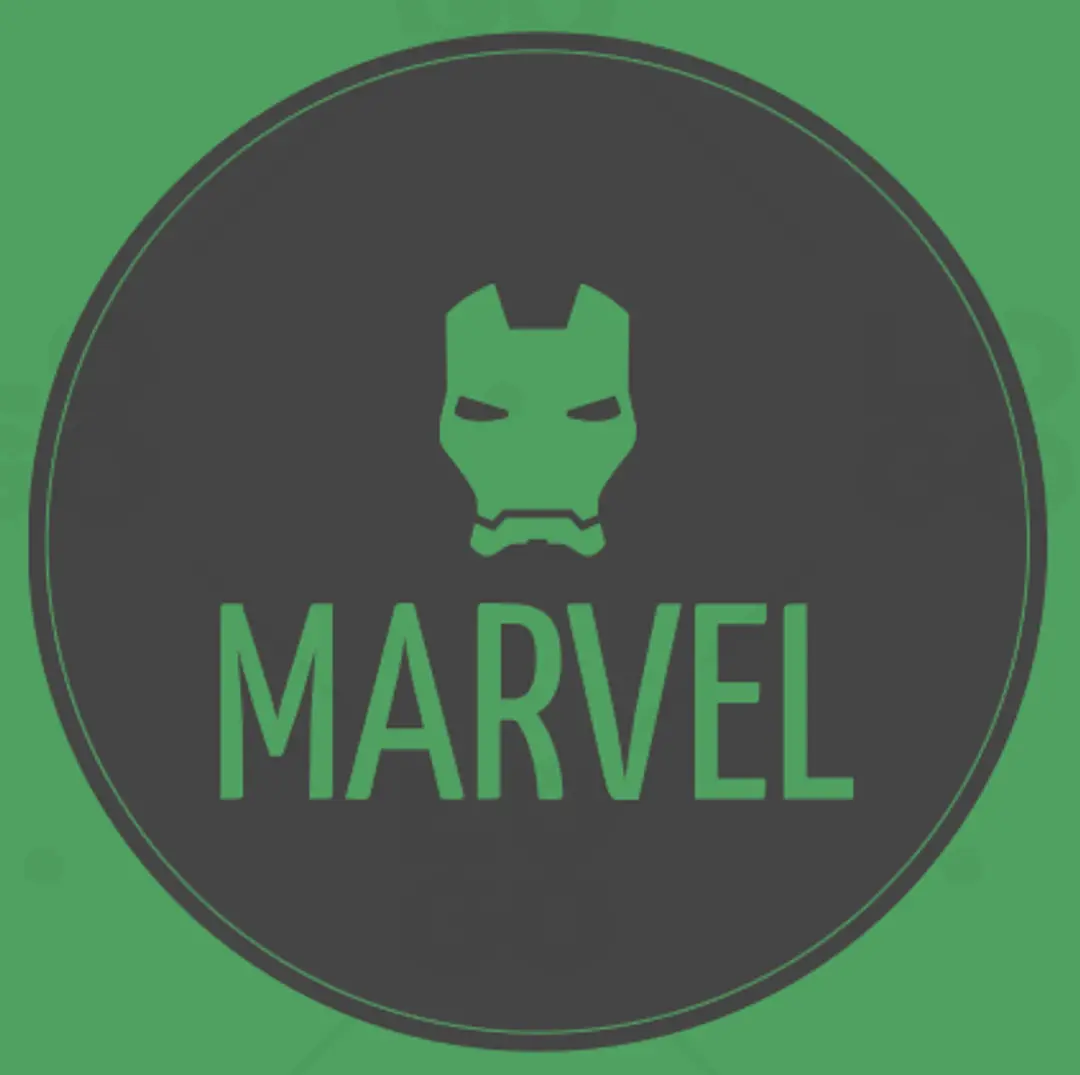 Marvel