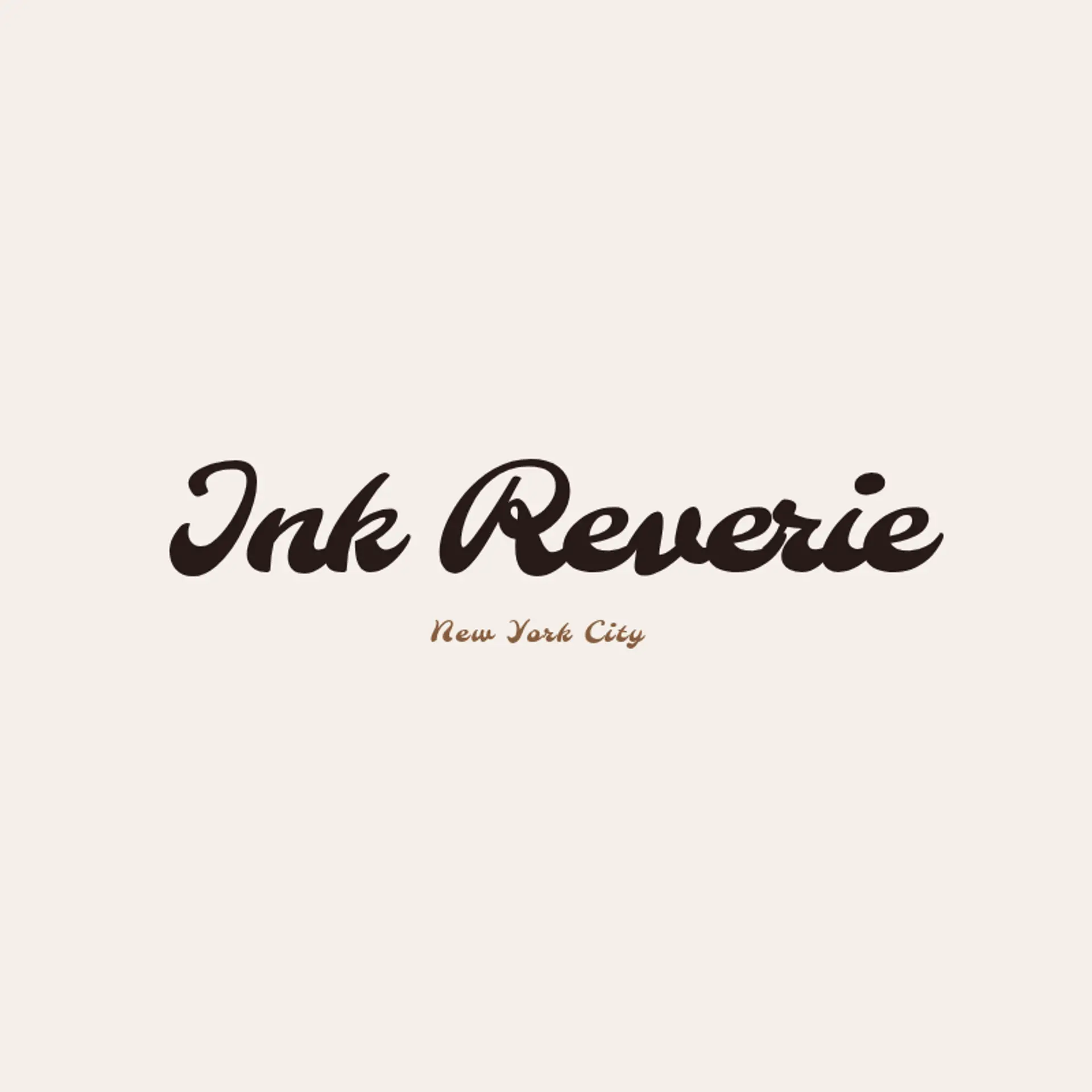 INKpulse Tattoo Studio logo for tattoo