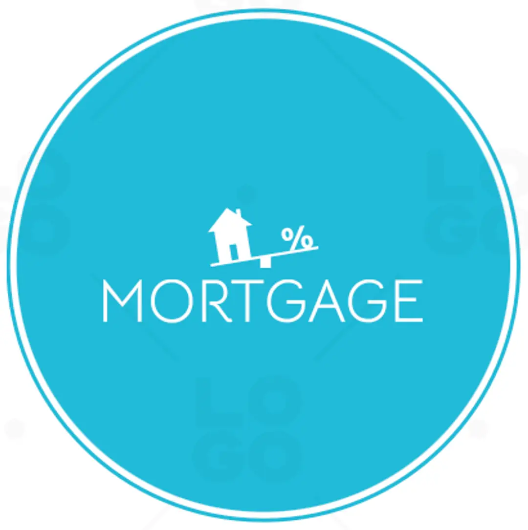 Mortgage