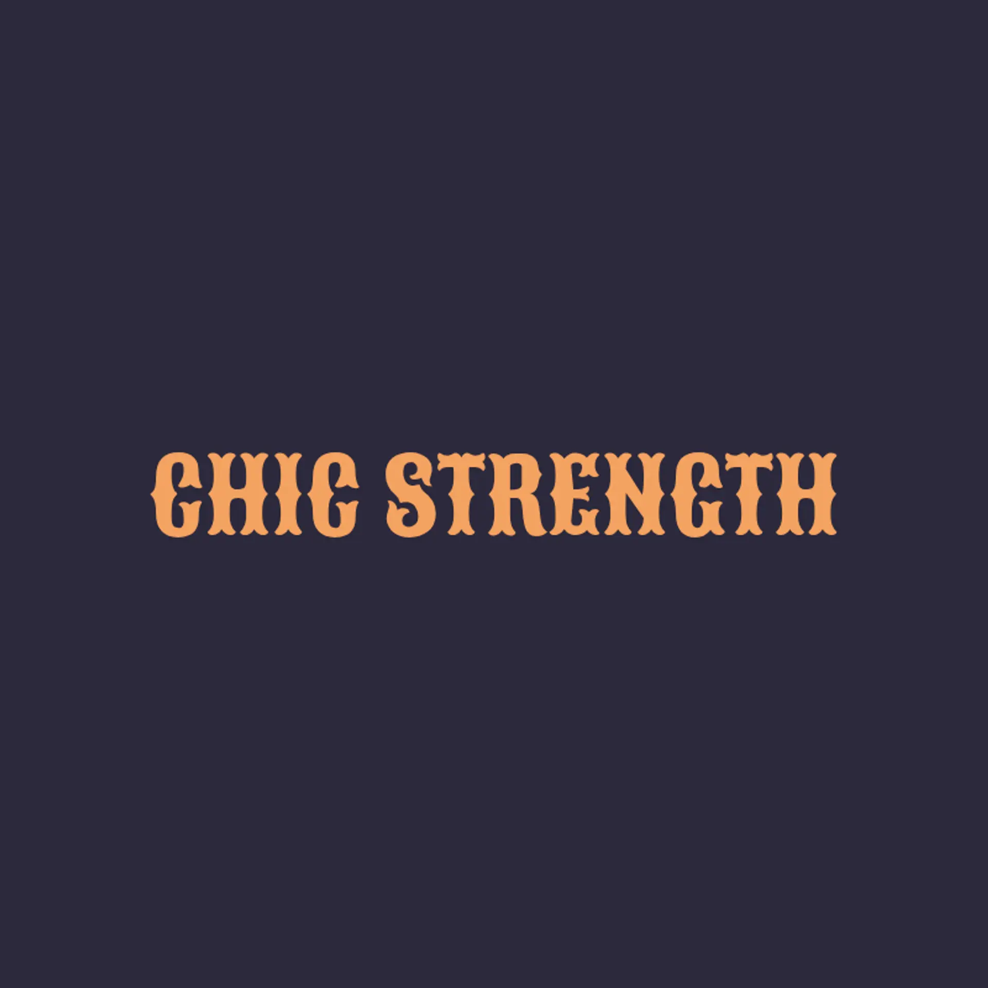 FeminFit logo for female fitness