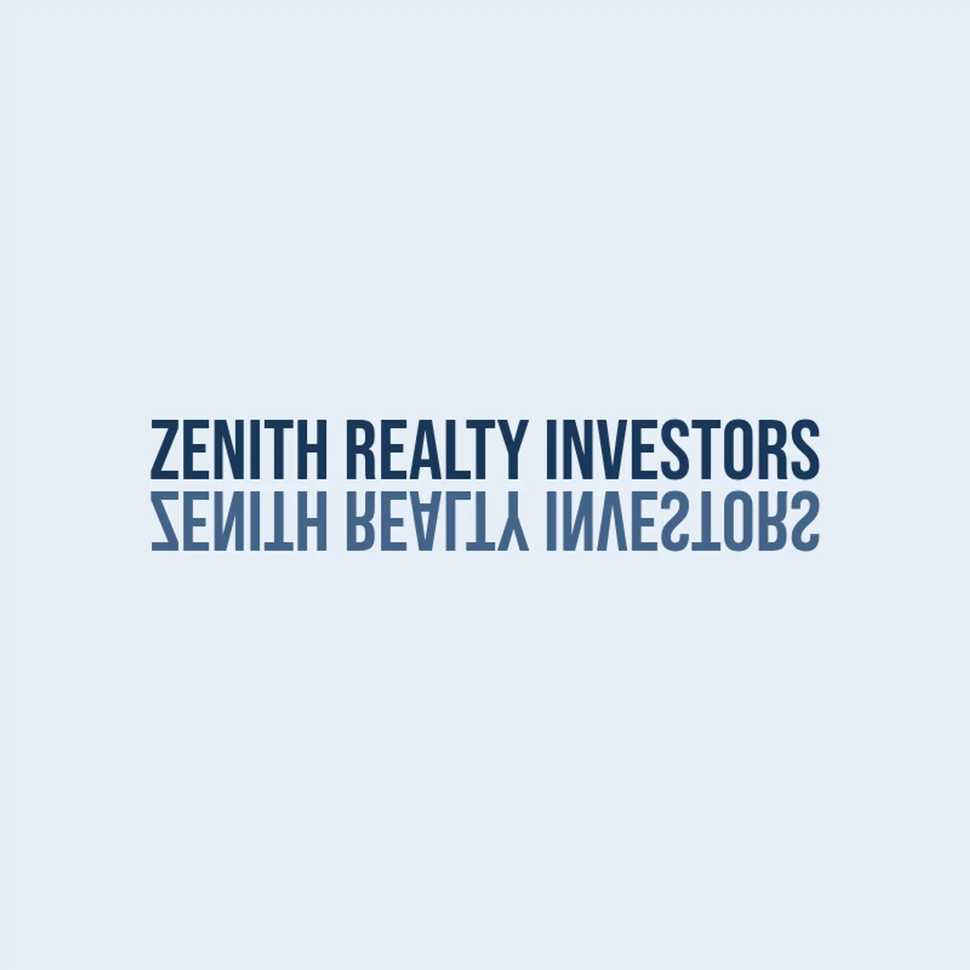 Prestige Peninsula Properties logo for real estate investment