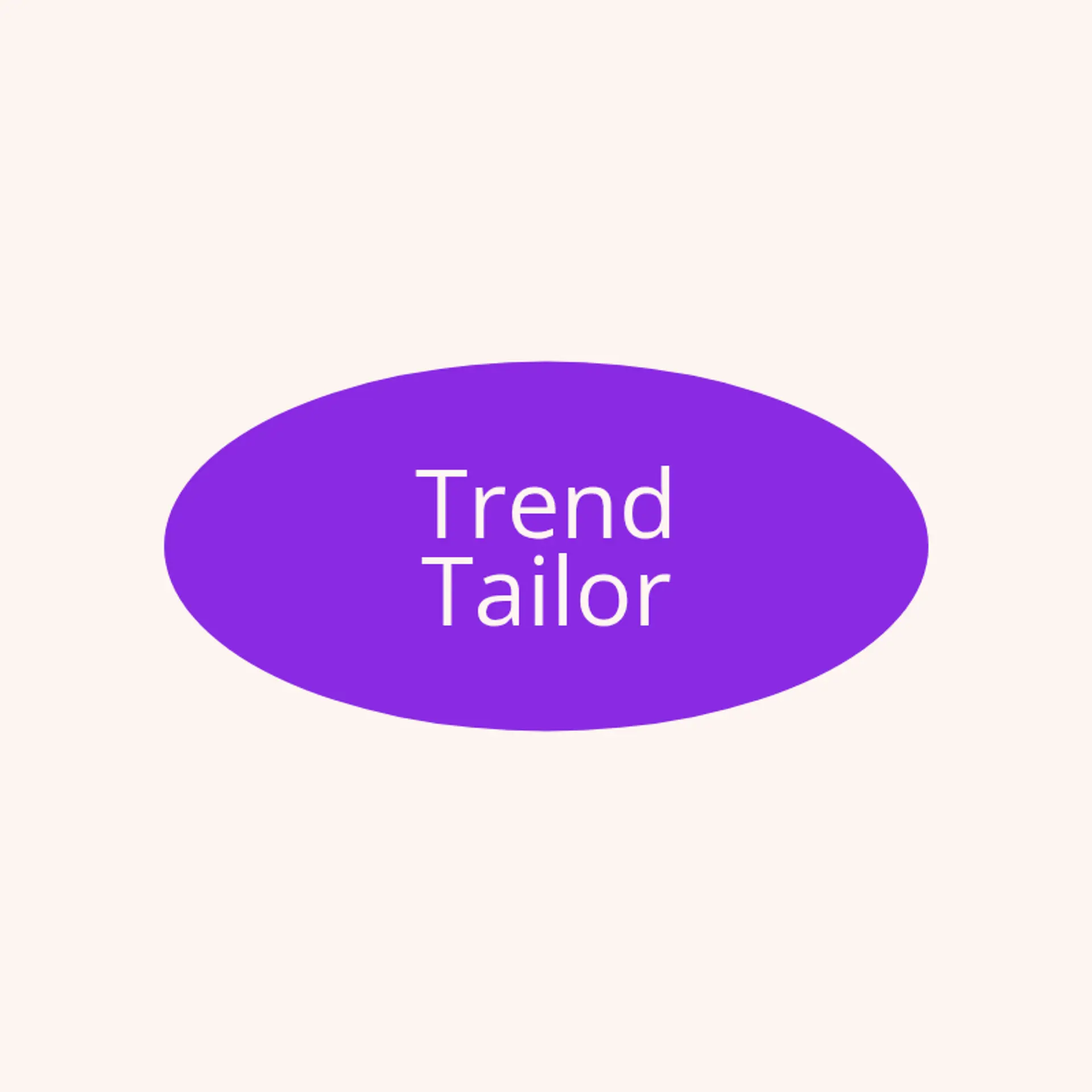 Fashion Finesse logo for fashion stylist