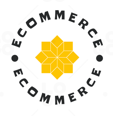 Ecommerce Logo Design B Letter concept | Search by Muzli